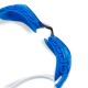 Очки для плавания детские Arena Air sonic 