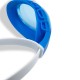 Очки для плавания детские Arena Air sonic 