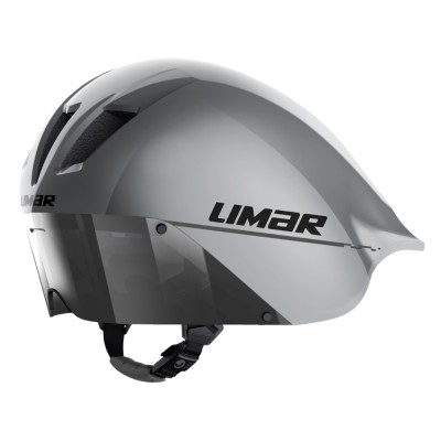 Велошлем Limar Alien 
