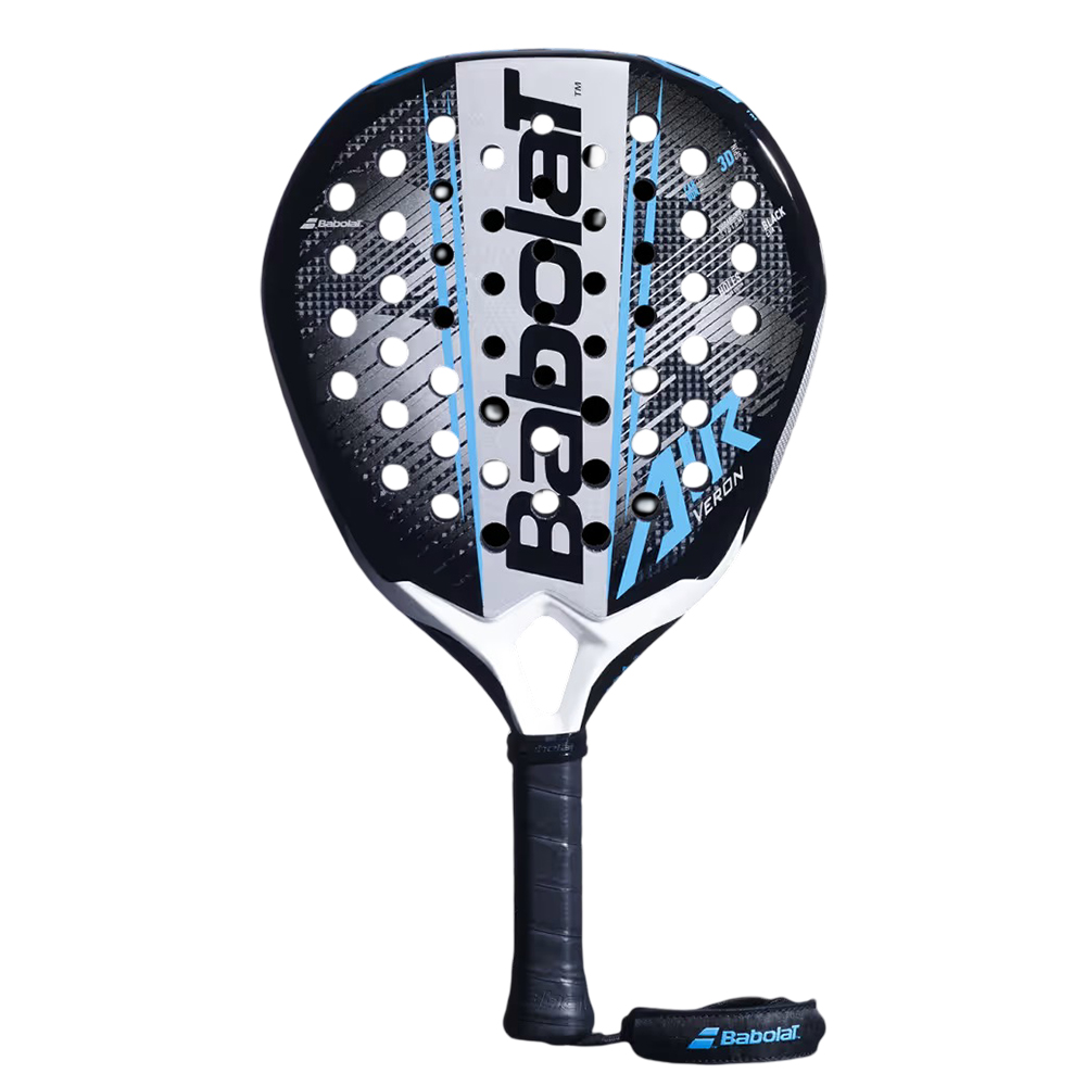 Ракетка для падел тенниса Babolat Air Veron 2.6 