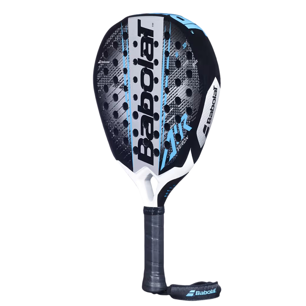 Ракетка для падел тенниса Babolat Air Veron 2.6 