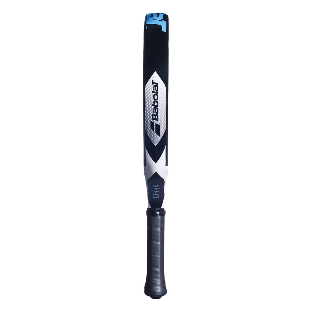 Ракетка для падел тенниса Babolat Air Veron 2.6 
