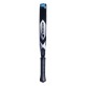 Ракетка для падел тенниса Babolat Air Veron 2.6 
