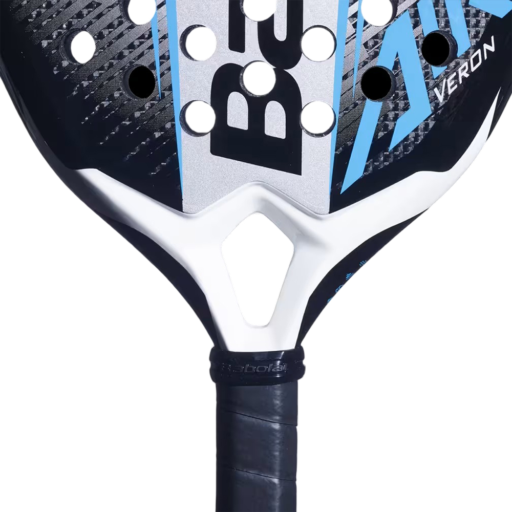 Ракетка для падел тенниса Babolat Air Veron 2.6 