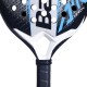 Ракетка для падел тенниса Babolat Air Veron 2.6 