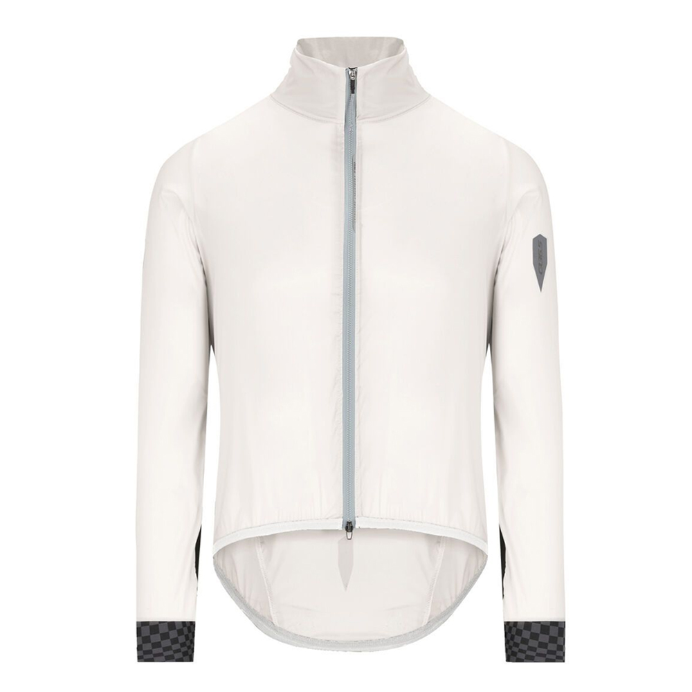 Ветровка Q36.5 Air Jacket 