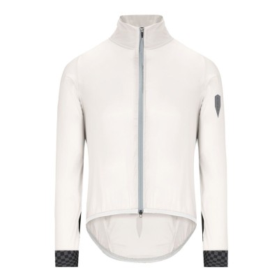 Ветровка Q36.5 Air Jacket Ветровка Q36.5 Air Jacket