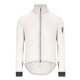 Ветровка Q36.5 Air Jacket 