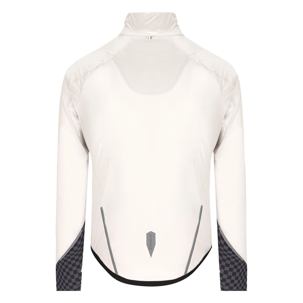 Ветровка Q36.5 Air Jacket 