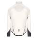 Ветровка Q36.5 Air Jacket 