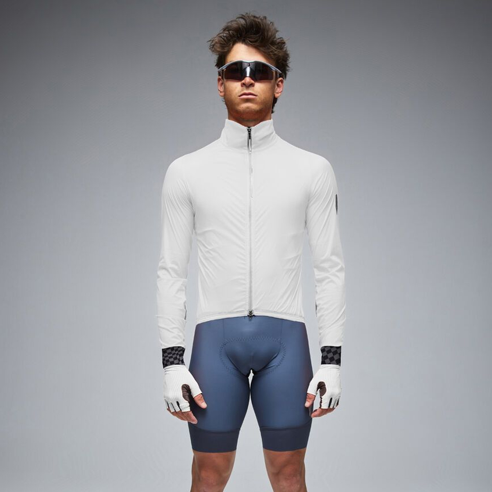 Ветровка Q36.5 Air Jacket 