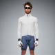 Ветровка Q36.5 Air Jacket 