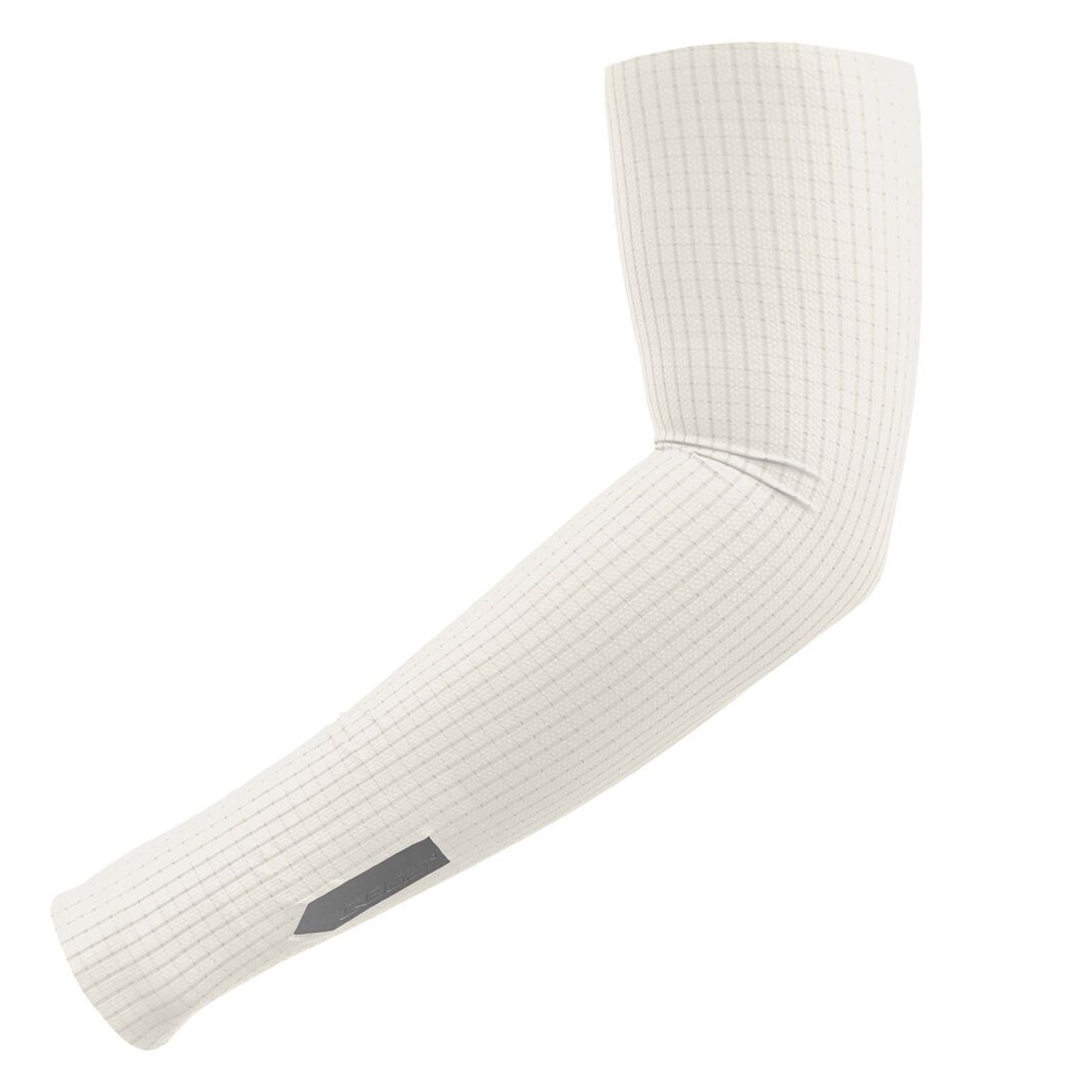 Рукава Q36.5 Dottore Pro UV Arm Protector 