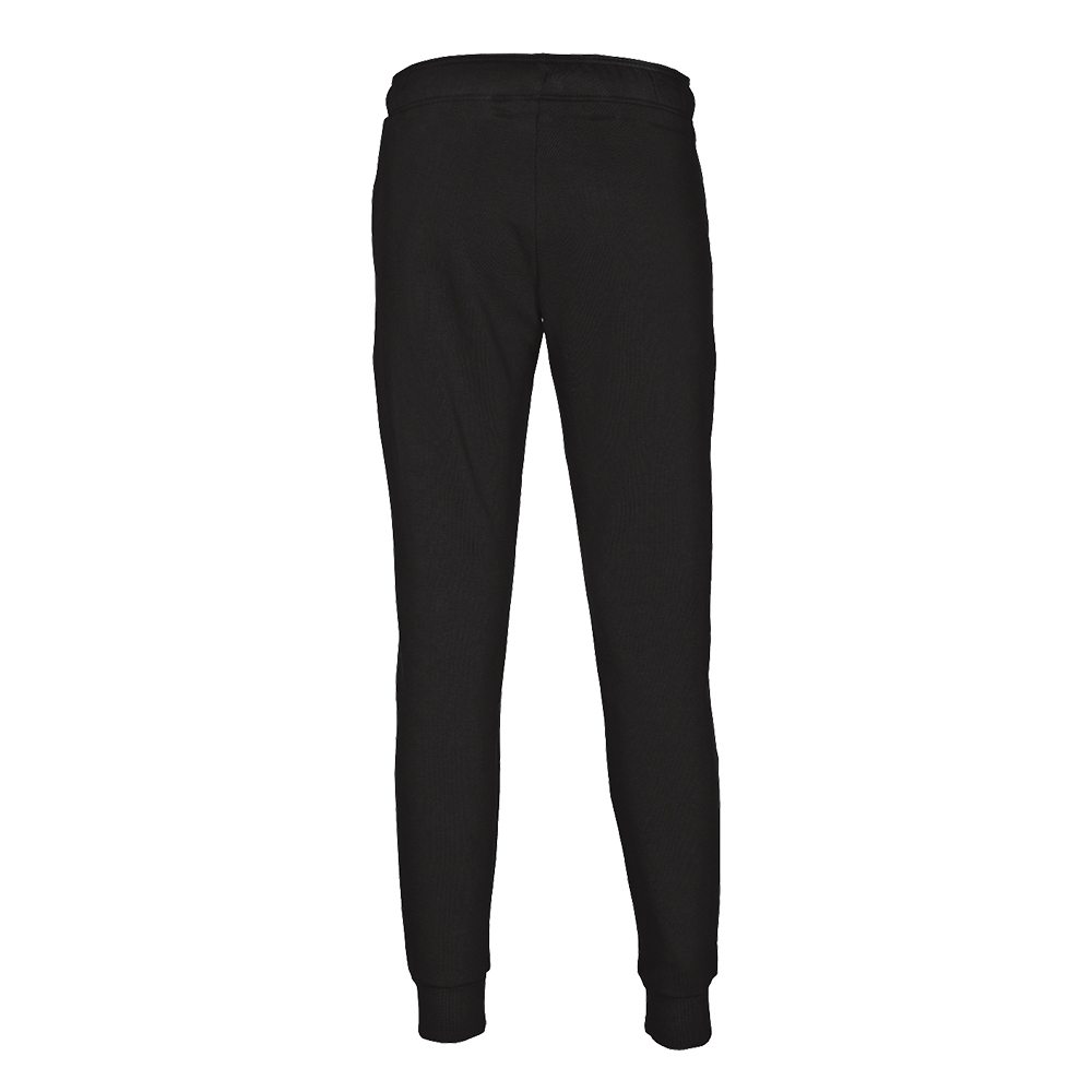 Спортивные брюки женские Arena Essential