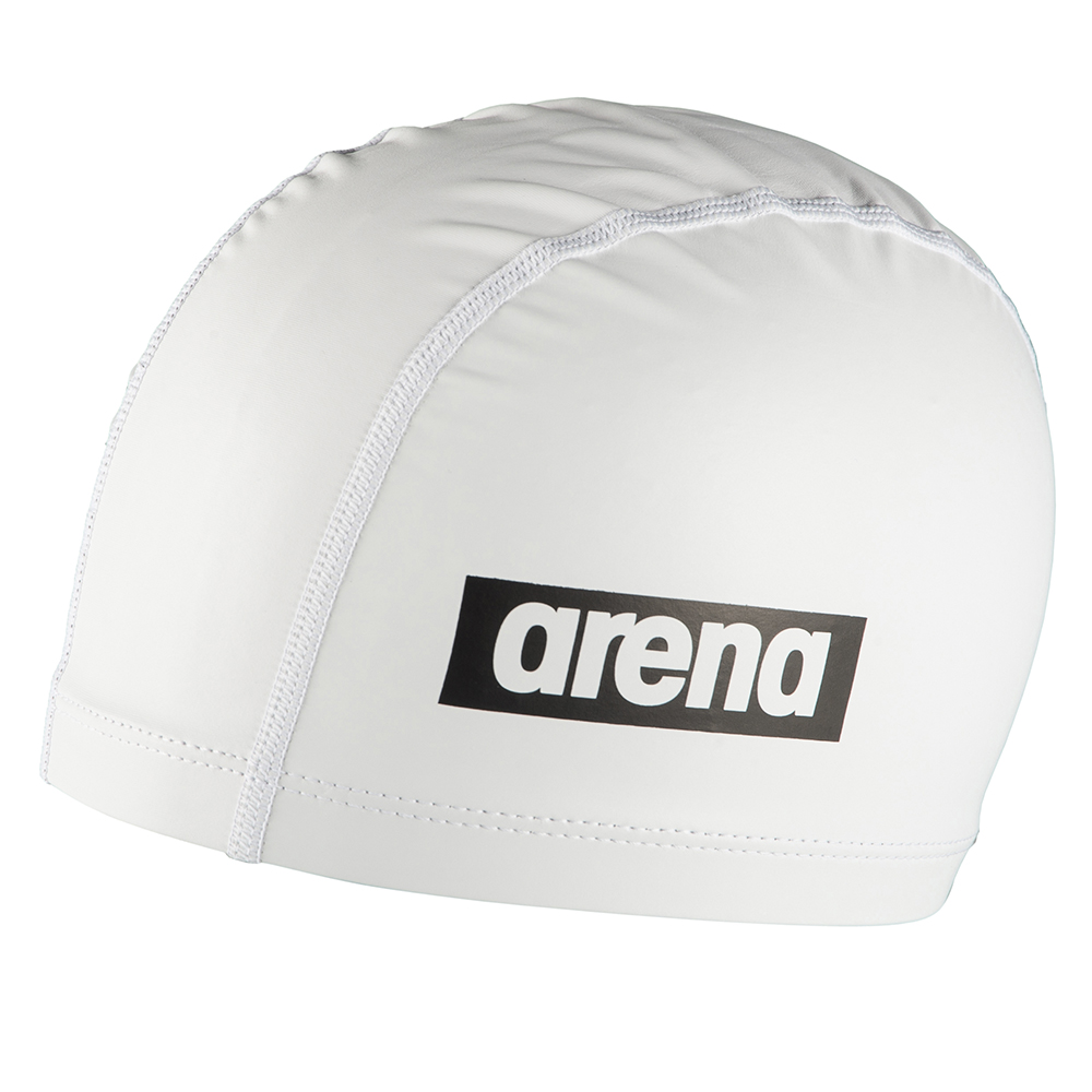 Шапочка для плавания мягкая Arena Light Sensation