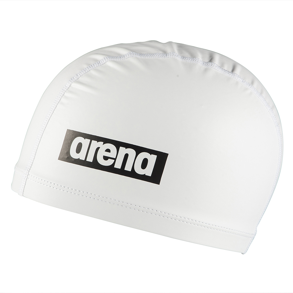 Шапочка для плавания мягкая Arena Light Sensation