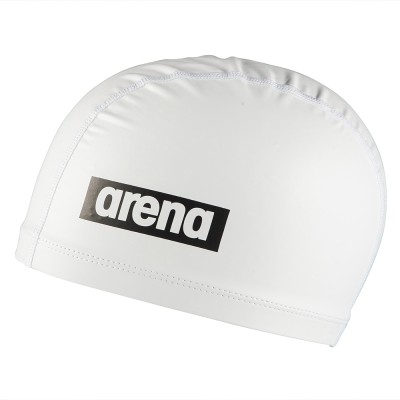 Шапочка для плавания мягкая Arena Light Sensation Шапочка для плавания мягкая Arena Light Sensation