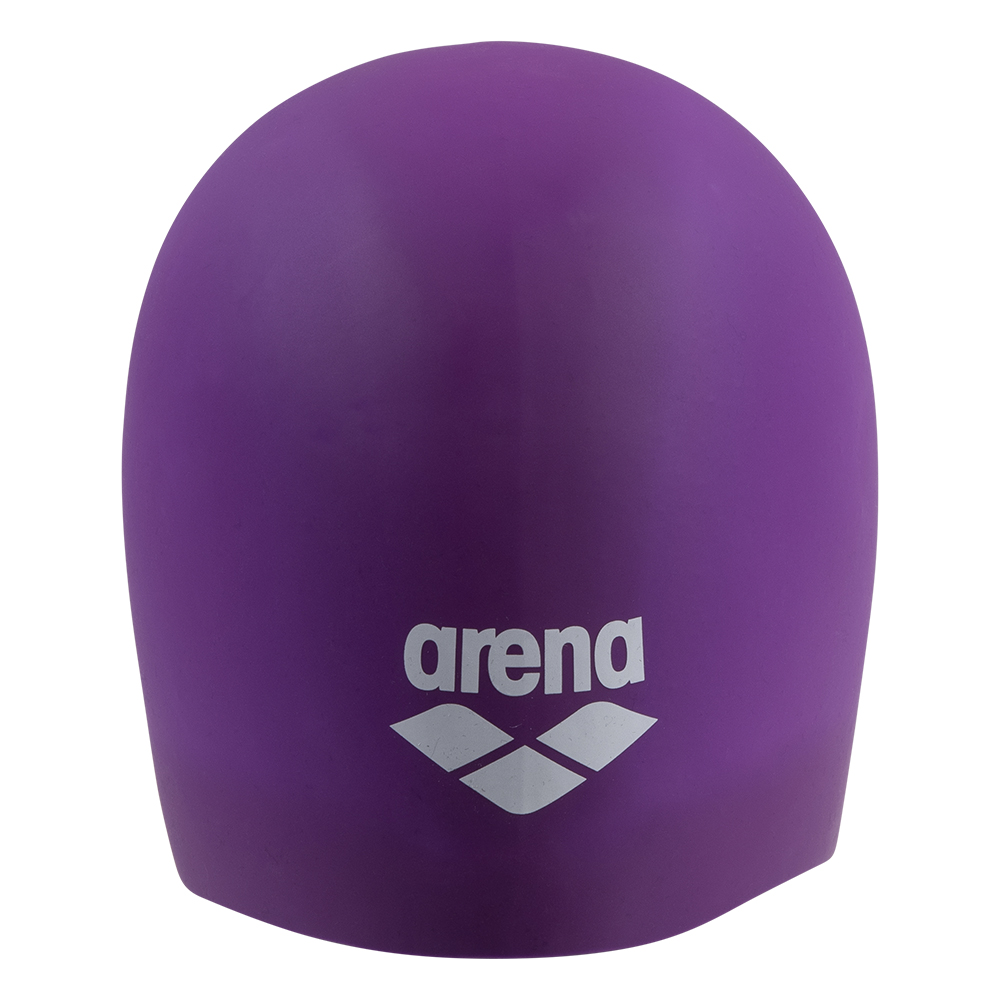 Шапочка для плавания Arena Long hair 