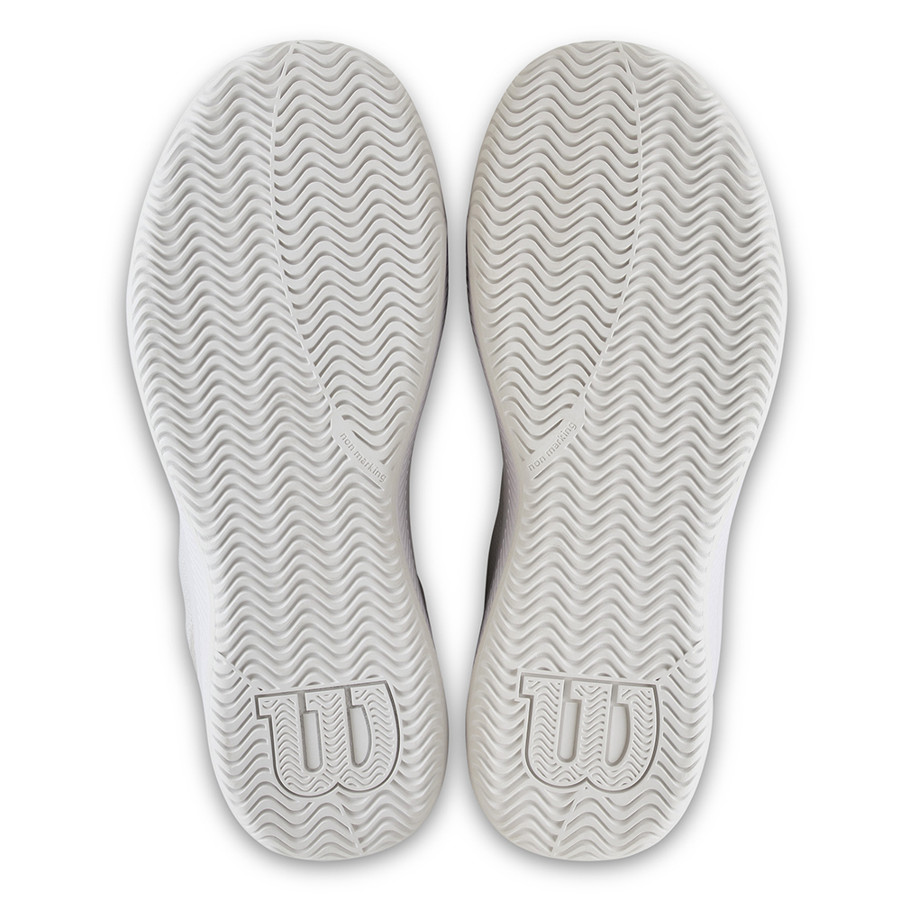 Теннисные кроссовки женские Wilson Intrigue Lite 