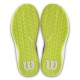 Теннисные кроссовки женские Wilson Intrigue Lite Теннисные кроссовки женские Wilson Intrigue Lite