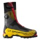 Горные ботинки мужские La Sportiva G-Tech Горные ботинки мужские La Sportiva G-Tech