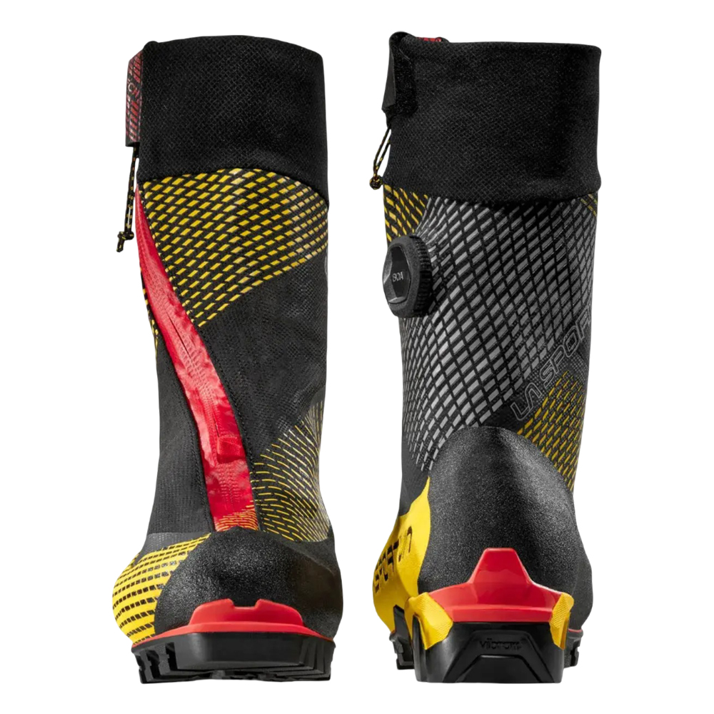 Горные ботинки мужские La Sportiva G-Tech Горные ботинки мужские La Sportiva G-Tech