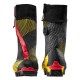 Горные ботинки мужские La Sportiva G-Tech Горные ботинки мужские La Sportiva G-Tech