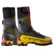 Горные ботинки мужские La Sportiva G-Tech Горные ботинки мужские La Sportiva G-Tech