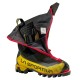 Горные ботинки мужские La Sportiva G-Tech Горные ботинки мужские La Sportiva G-Tech