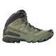 Треккинговые ботинки мужские La Sportiva Ultra Raptor 3 Mid Gtx Треккинговые ботинки мужские La Sportiva Ultra Raptor 3 Mid Gtx