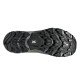 Треккинговые ботинки мужские La Sportiva Ultra Raptor 3 Mid Gtx Треккинговые ботинки мужские La Sportiva Ultra Raptor 3 Mid Gtx