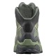 Треккинговые ботинки мужские La Sportiva Ultra Raptor 3 Mid Gtx Треккинговые ботинки мужские La Sportiva Ultra Raptor 3 Mid Gtx