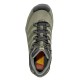 Треккинговые ботинки мужские La Sportiva Ultra Raptor 3 Mid Gtx Треккинговые ботинки мужские La Sportiva Ultra Raptor 3 Mid Gtx
