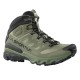 Треккинговые ботинки мужские La Sportiva Ultra Raptor 3 Mid Gtx Треккинговые ботинки мужские La Sportiva Ultra Raptor 3 Mid Gtx