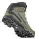 Треккинговые ботинки мужские La Sportiva Ultra Raptor 3 Mid Gtx Треккинговые ботинки мужские La Sportiva Ultra Raptor 3 Mid Gtx