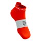 Носки Compressport Pro Racing Socks v4.0 Run Low Носки Compressport Pro Racing Socks v4.0 Run Low