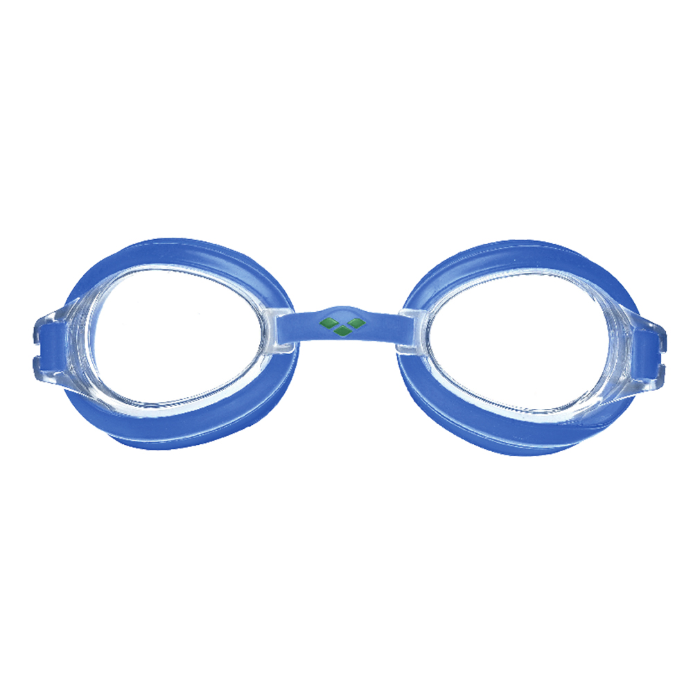 Очки для плавания Arena Bubble jr Очки для плавания Arena Bubble jr
