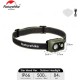 Фонарь налобный Naturehike Xingyu Max 