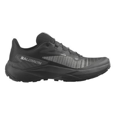Кроссовки для бега мужские Salomon Genesis Кроссовки для бега мужские Salomon Genesis