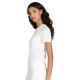 Футболка женская Wilson SWP W Seamless Short Sleeve Tee 