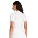 Футболка женская Wilson SWP W Seamless Short Sleeve Tee 