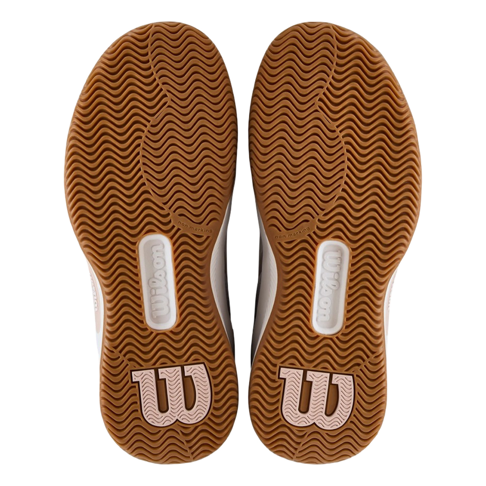 Теннисные кроссовки детские Wilson Intrigue Pro Jr Теннисные кроссовки детские Wilson Intrigue Pro Jr