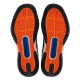 Теннисные кроссовки детские Wilson Rush Pro 5 Jr 