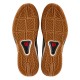 Теннисные кроссовки мужские Wilson Rush Tour 5 Clay 