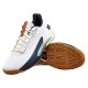Теннисные кроссовки мужские Wilson Rush Tour 5 Clay 