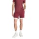 Шорты спортивные мужские Wilson SWP M Tennis Volley Short 6 Шорты спортивные мужские Wilson SWP M Tennis Volley Short 6