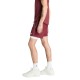 Шорты спортивные мужские Wilson SWP M Tennis Volley Short 6 Шорты спортивные мужские Wilson SWP M Tennis Volley Short 6