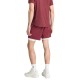 Шорты спортивные мужские Wilson SWP M Tennis Volley Short 6 Шорты спортивные мужские Wilson SWP M Tennis Volley Short 6