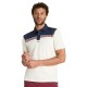 Футболка-поло мужская Wilson SWP M All Seasons Polo 