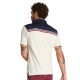 Футболка-поло мужская Wilson SWP M All Seasons Polo 